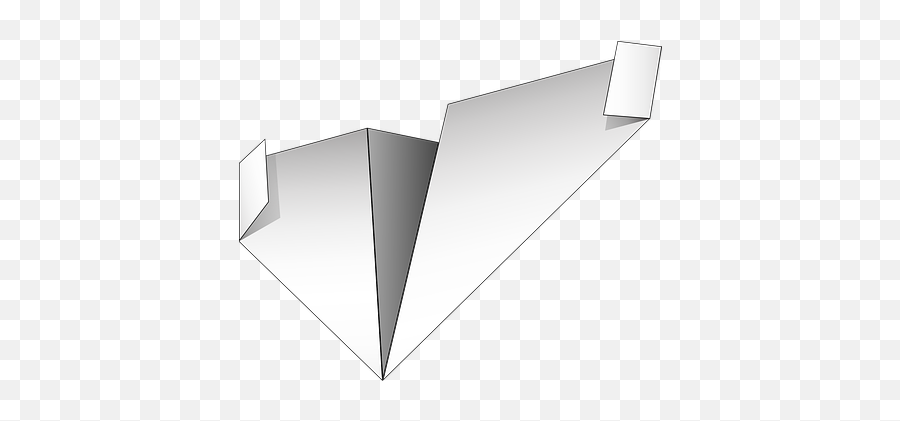 90 Free School Design U0026 School Vectors - Pixabay Horizontal Emoji,Paper Plane Emoticon