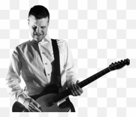 Harry Mcveigh - Concert Emoji,S2000 Nfr Work Emotion