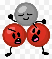 Happy Emoji,Homestar Runner Squint Emoji