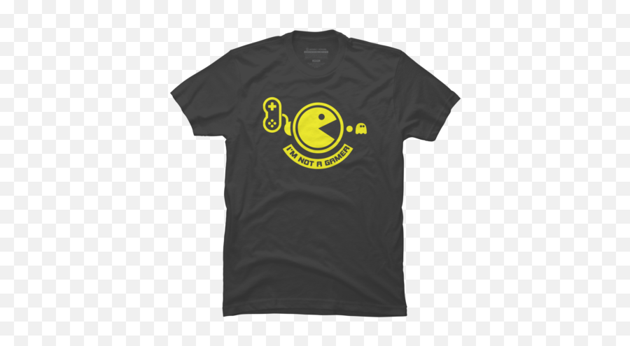 Reprints Grey Gamer T - T Shirt Design Alien Emoji,Rare Tf2 Emoticons