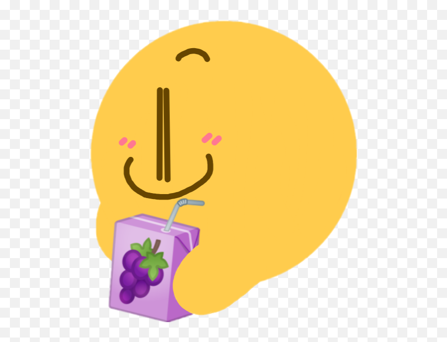 Emoji Discord Sticker By Whatamidoingewithmylifelol - Happy,How To Remove Emojis In Discord