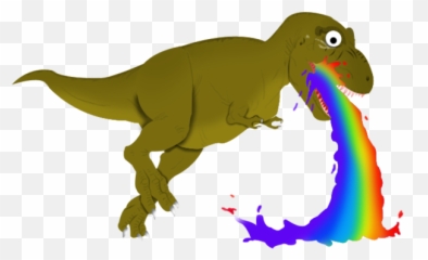 Profiles - Animal Figure Emoji,Retarted Face Emoji