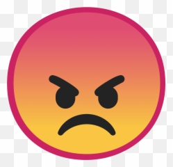 10 Ways To Say Period With Emojis - Émoji Colère,Emoji Transplant