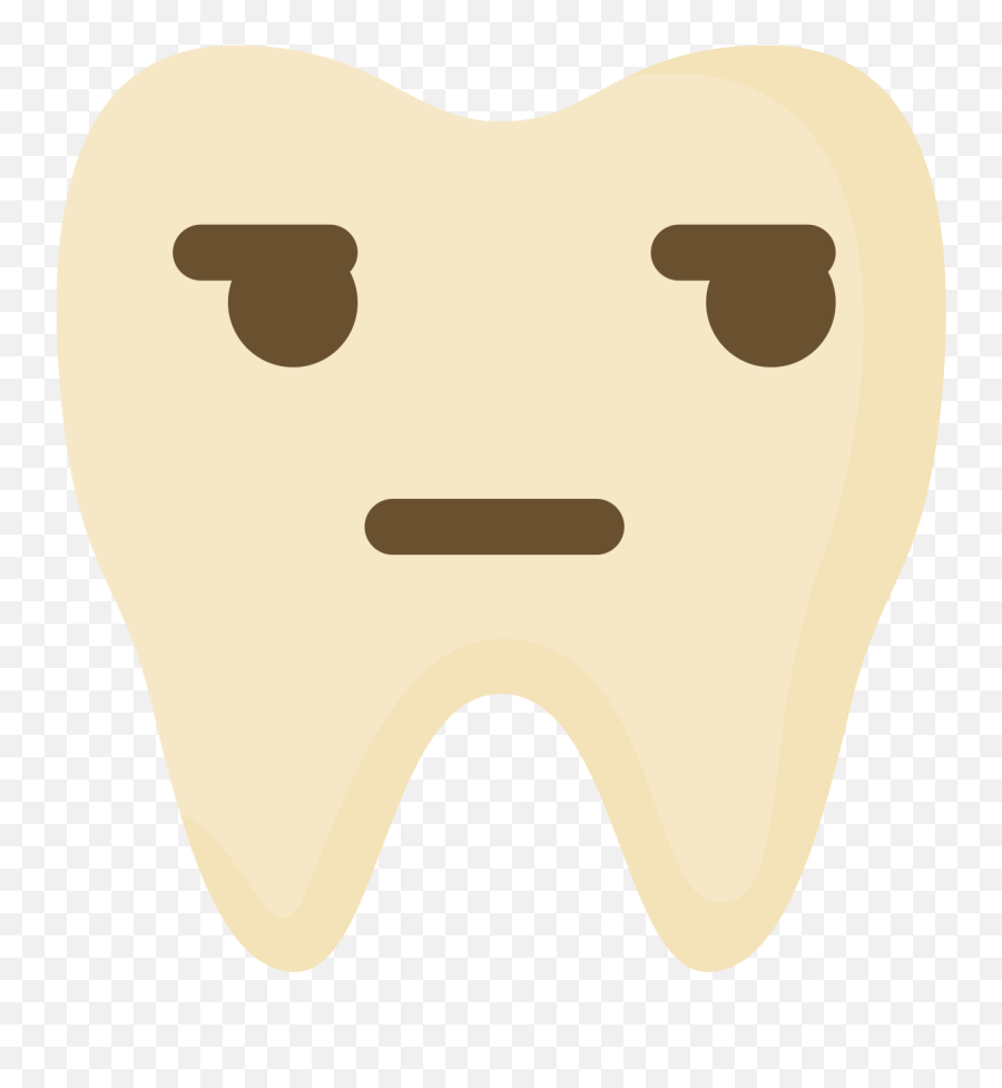 Happy Emoji,Emoticon Meanings Teeth Showing Iphone