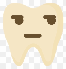 Happy Emoji,Emoticon Meanings Teeth Showing Iphone