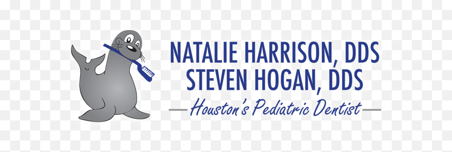 Reviews - Pediatric Dentists In Houston And Memorial Tx Litoarte Emoji,In Touch With Dr. Charlws F. Stanley: Healing Damaged Emotions