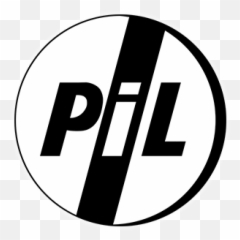 Concerts Old Concert Tickets - Logo Public Image Limited Emoji,Emotion Roadshow Setlist