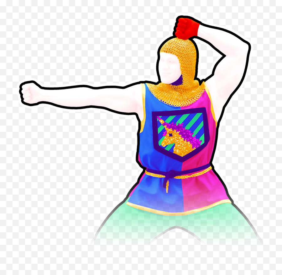 Narco Wiki Just Dance Fandom - Stretches Emoji,Mugsy Love Emoticons