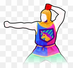 Narco Wiki Just Dance Fandom - Stretches Emoji,Mugsy Love Emoticons