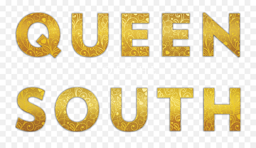 Queen Of The South Netflix - Language Emoji,Pote De Catchup Emoticon