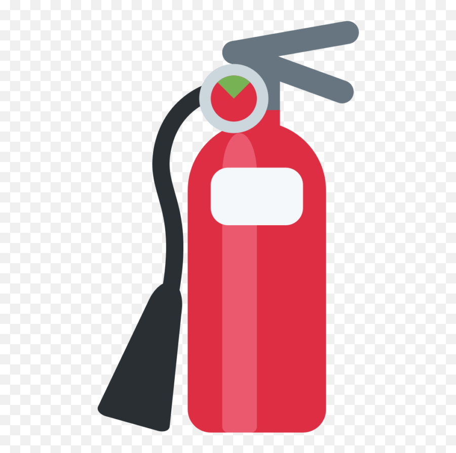 9 Fire Emojis To Use While Being Fiery Online - What Emoji Fire Extinguisher Emoji,Emojis To Use For A Hot Photo