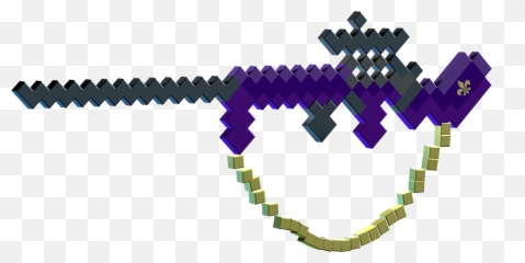 Logo Png - Minecraft Sniper Rifle 3d Emoji,Saints Row Emoticons