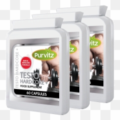 Download 180 Testo Hardcore Anabolic - Testosterone Emoji,Transparent Emojis Hardcore 2