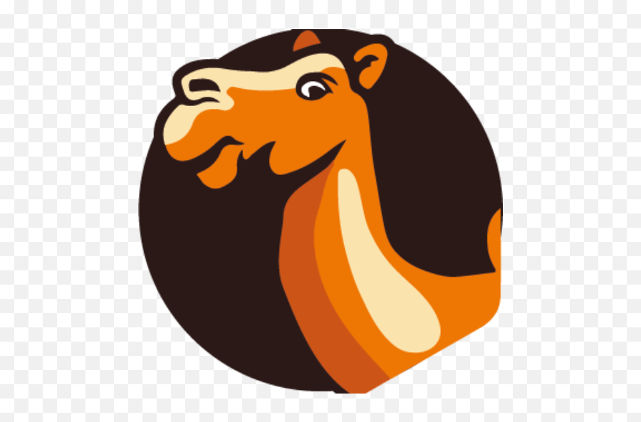 Camel Club Npo Emoji,Emotion Camel