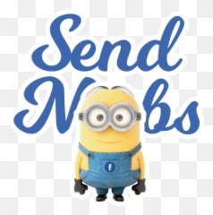 Top 30 Blue Text Gifs - Bento Sushi Emoji,Zup! 5 Emoticons