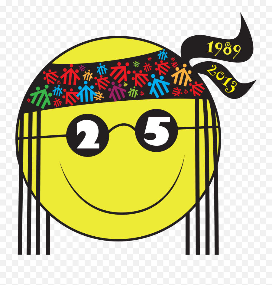 Youth Ministry Stbenedicts - Happy Emoji,Communion Emoticon