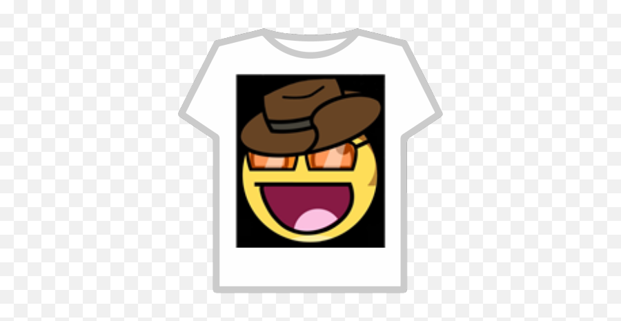Dwrven Shirt - Roblox T Shirt Roblox Bendy Emoji,Cowboy Emoticon