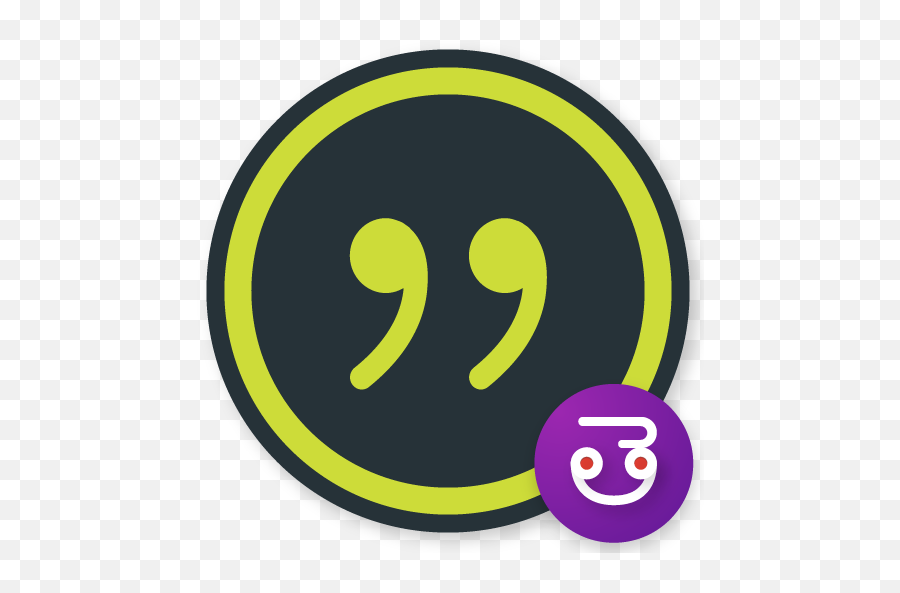 About Proverbs Samethalu Google Play - Filopappou Hill Emoji,B D Emoticon