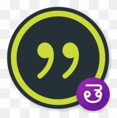 About Proverbs Samethalu Google Play - Filopappou Hill Emoji,B D Emoticon