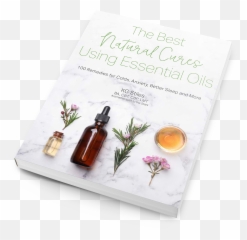 Buy My New Book Get A Free Gift Emoji,Doterra Emotions Class Pdf