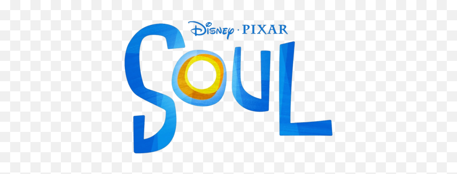 On Some Philosophical Roots Of Pixars - Draw The Movie Soul Step Emoji,Inside Out Hybrid Emotions