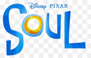 On Some Philosophical Roots Of Pixars - Draw The Movie Soul Step Emoji,Inside Out Hybrid Emotions