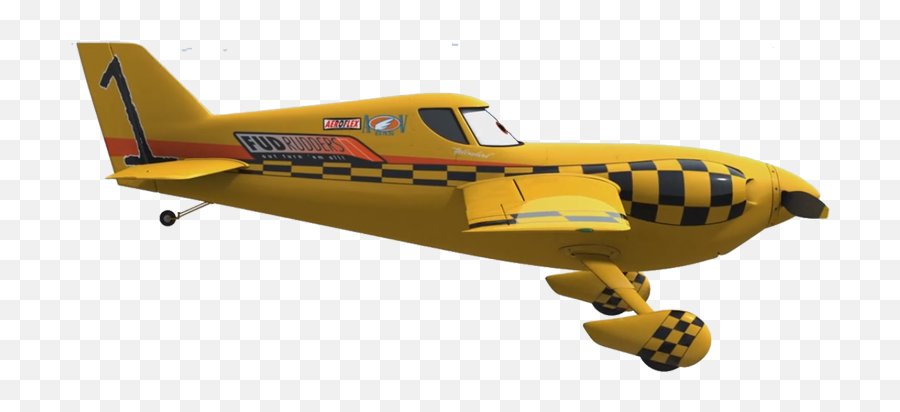 Planes Disney Wiki Fandom - Light Aircraft Emoji,Emoji Movie Shelved