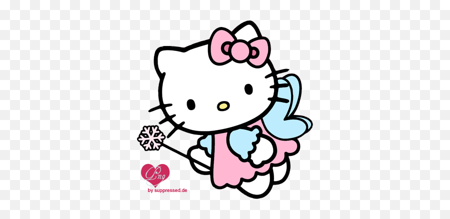 Happy Birthday Hello Kitty Background Hd - Clip Art Library Hello Kitty Png Emoji,Linestone Hello Kitty Emoticon