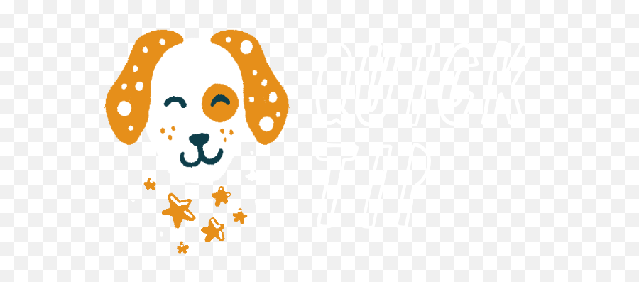 How Do Dogs And Cats Help My Mental Health Hartville Pet - Dot Emoji,Cat Ears Sense Your Emotion