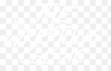 Standard Sidebar - The Wrestling Classic Language Emoji,Raw Emotion Tees