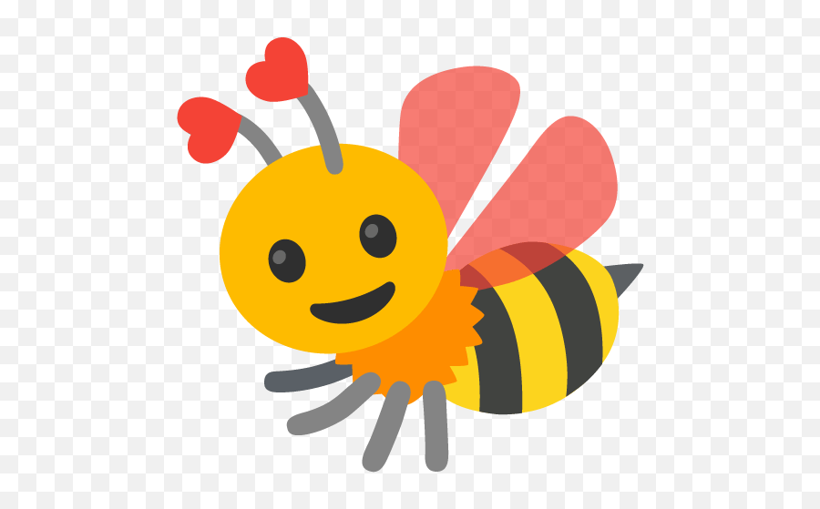 Emojistwitter - Bees Emoji,Ss Emojis Emojistwitter - Bees Emoji,Ss Emojis