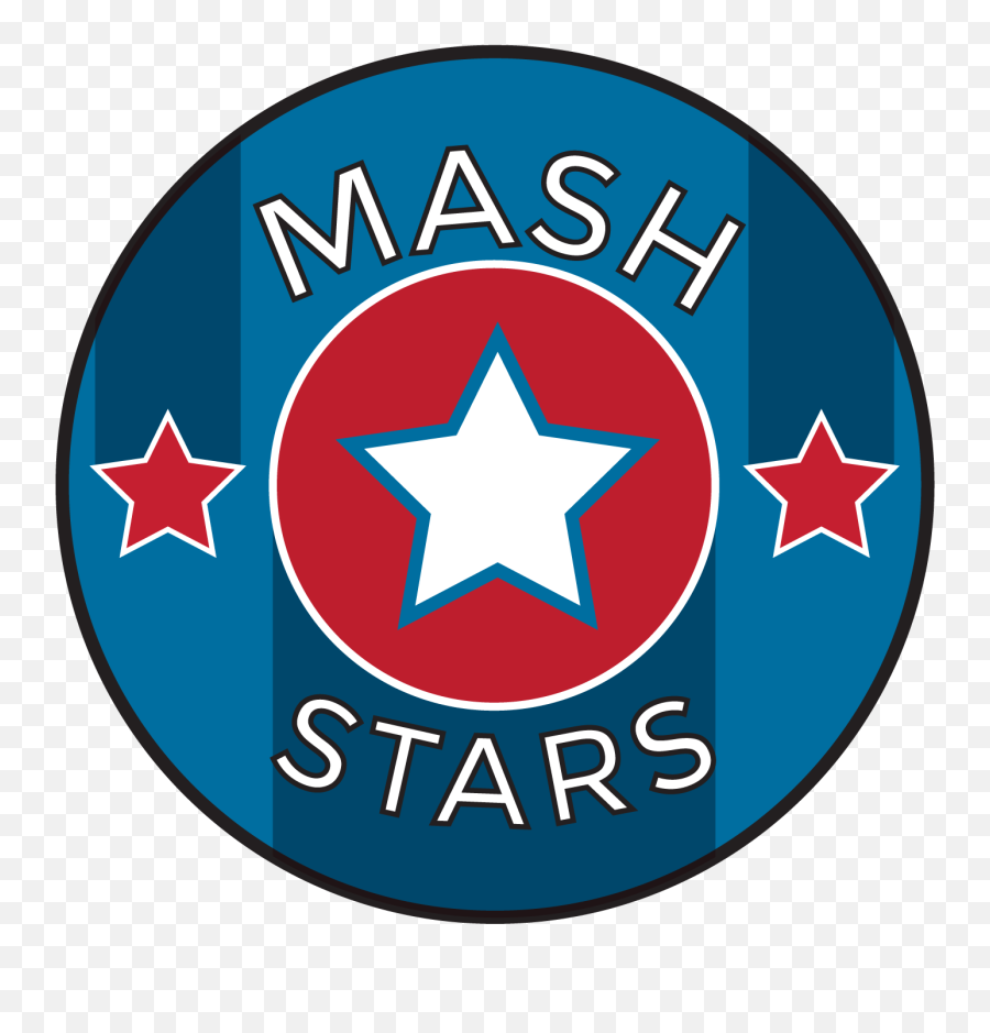 Cm Creative - Mash Stars Logo Youtube Chat Emojis N De Niupi,Yt Emojis