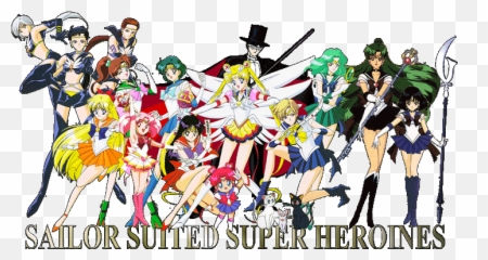Mythology - Geocities Sailor Moon Gif Emoji,Sailor Moon Mars Emoticons