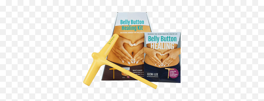 Release Negative Energy With These Large Intestine Meridian - Belly Button Healing Kit Emoji,Meridian Pathways Chart Teeth Emotions