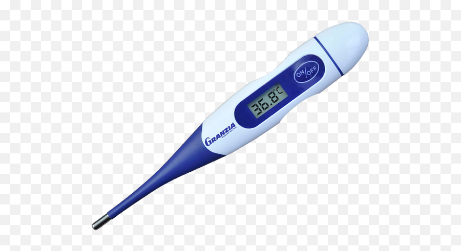 Kft04 U2013 Granzia - Granzia Digital Thermometer Gt 4 Emoji,Work Emotion T7r 2p Wheel Weight