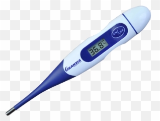 Kft04 U2013 Granzia - Granzia Digital Thermometer Gt 4 Emoji,Work Emotion T7r 2p Wheel Weight