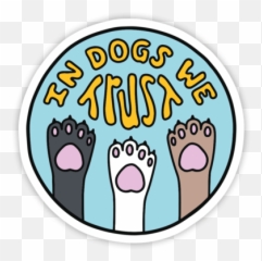 Stickers U2013 Stickiebanditscom - Happy Emoji,Dogs Of Kennel C Emojis Stickers