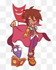 Puyo Puyo Emoji,Puyo Puyo Tetris Puyo Emotions