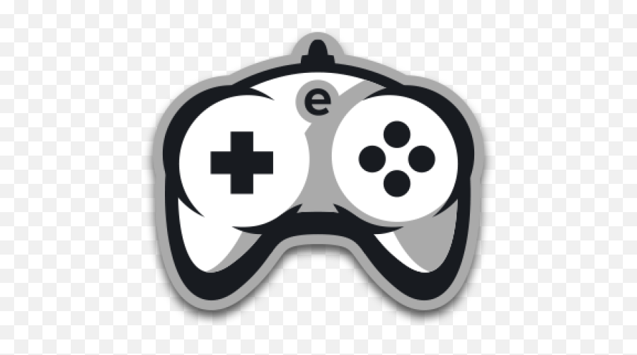 Gaming Joystick Icon Free Download - Designbust Comando De Jogos Logo Emoji,Game Controller Emoji