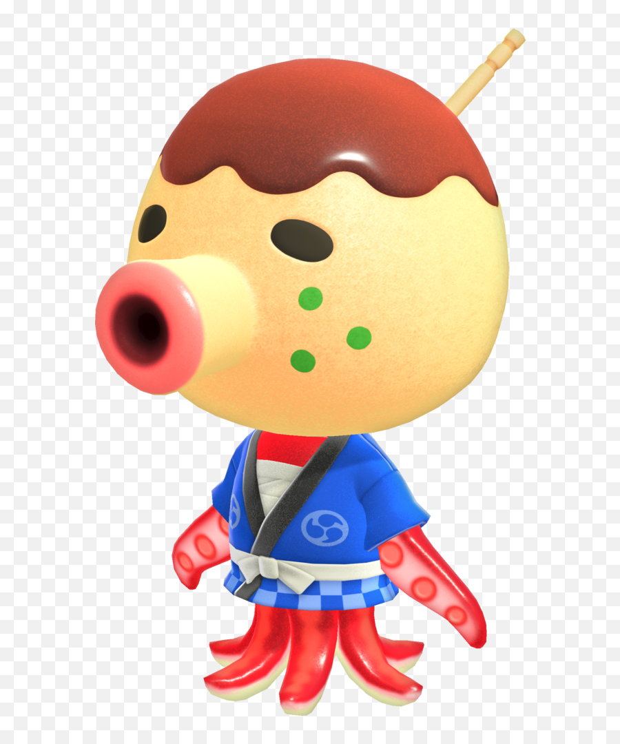 Top 10 Animal Crossing New Horizons Best Friends Gamers - Zucker Animal Crossing Emoji,Animal Crossing Villager Emoticon