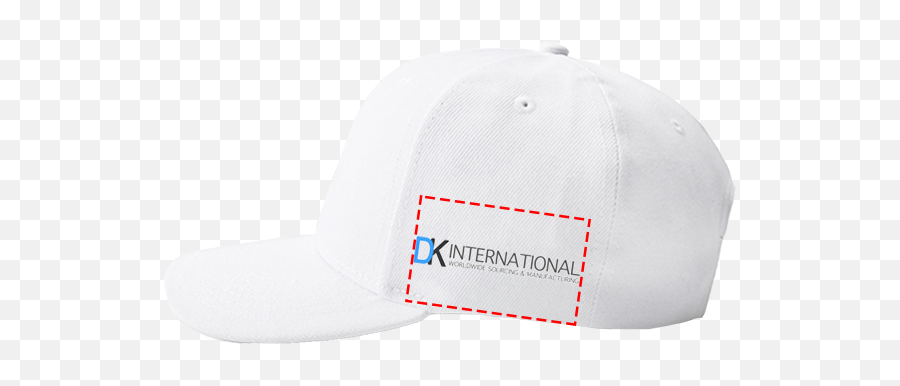 Download Cap Side Template - Baseball Cap Full Size Png For Baseball Emoji,Free Dunce Cap Emoticon