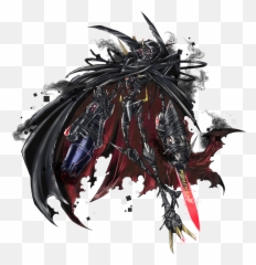 Japanese Playstation Vita - Omegamon Zwart D Emoji,Digimon World Next Order All Emojis Mean