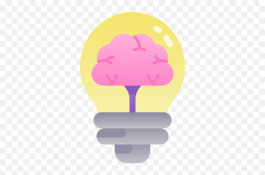Emotional Intelligence - Icono Inteligencia Emocional Png Emoji,Flat Emotion Pack