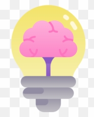 Emotional Intelligence - Icono Inteligencia Emocional Png Emoji,Flat Emotion Pack