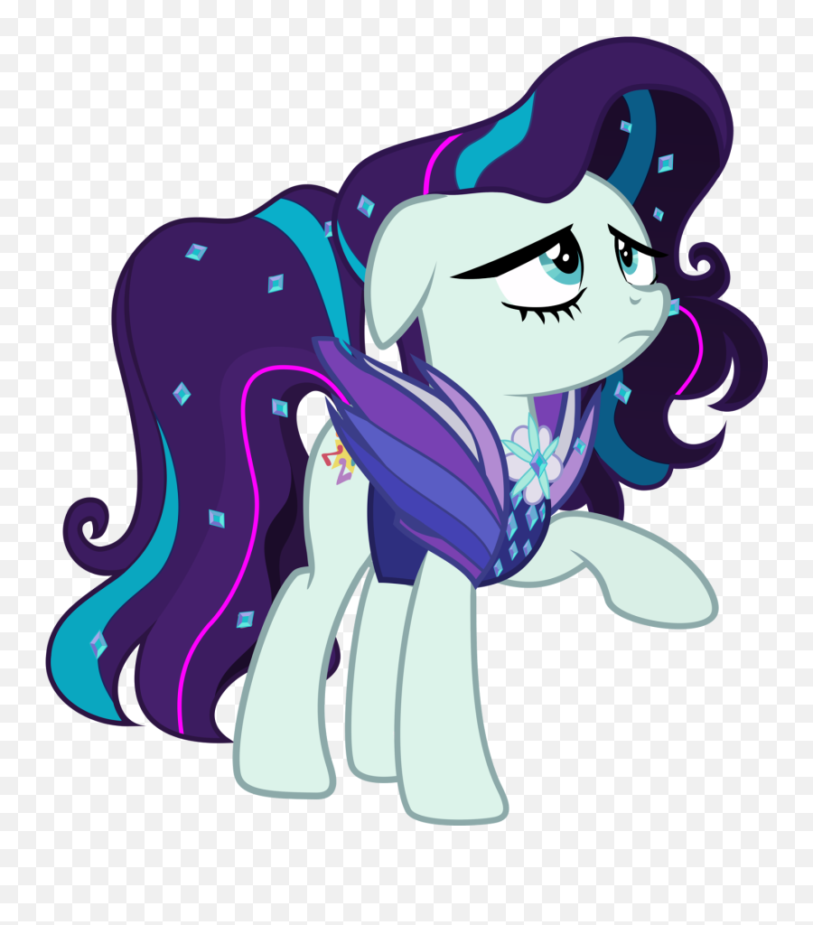 Horse Fame - Famous Mlp Emoji,Deviantart How To Avoid Bad Emoticon