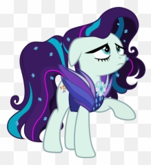 Horse Fame - Famous Mlp Emoji,Deviantart How To Avoid Bad Emoticon