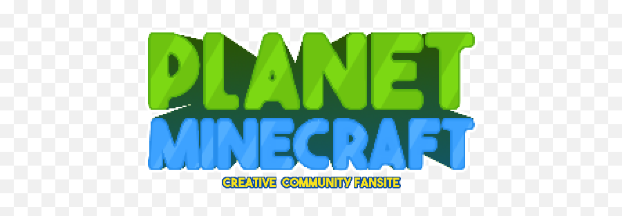 Lovfallande On Planet Minecraft - Language Emoji,Copy Paste Mincraft Steve Emojis