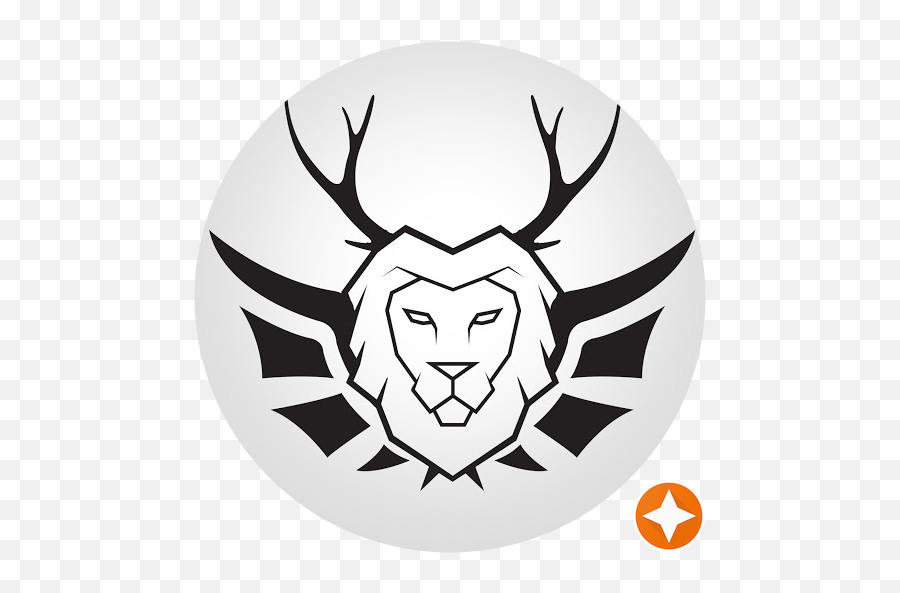Anxiety Therapist For Anxiety In Bountiful Utah - Roter Löwe Emoji,Feeling Emoji Images Counseling
