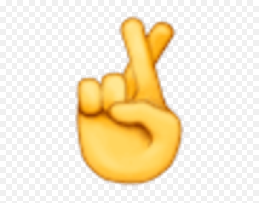 23 Hand With Index And Middle Fingers Crossed Business - Cruzando Los Dedos Png Emoji,Pregnant Emoji