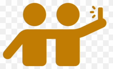 Oak Grove Church - Dot Emoji,Christian Emoticons For Lg V30